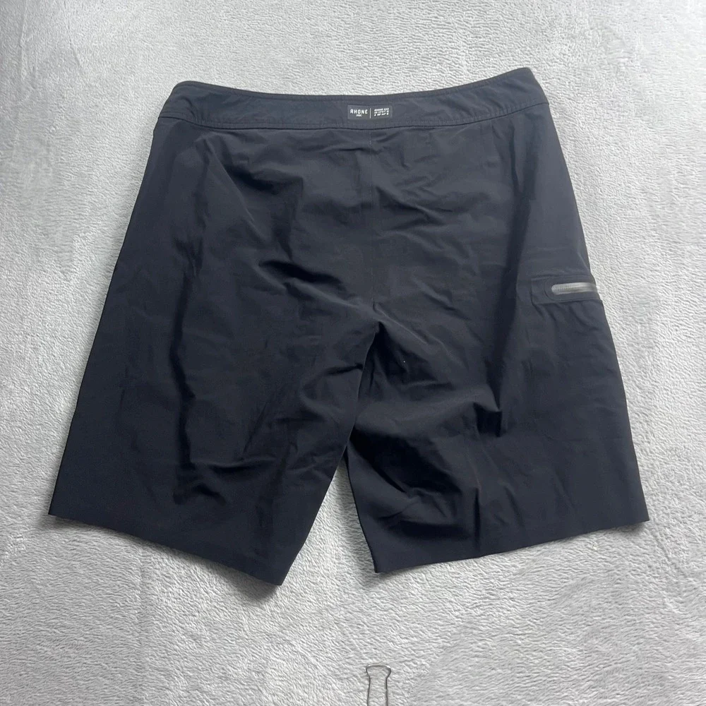 RHONE board shorts